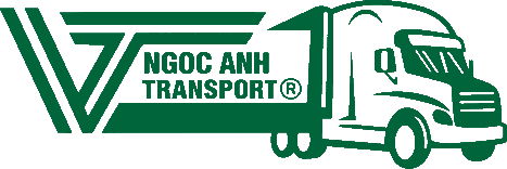 Ngoc Anh Transport